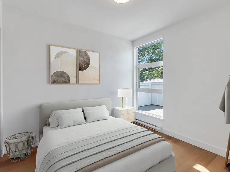 1490 W 32nd Ave — Photo 52