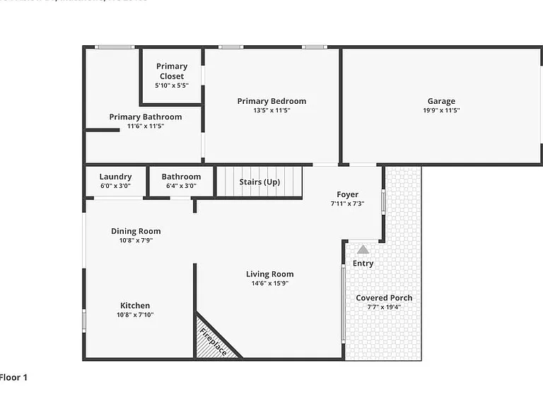 734 Ablow Dr — Photo 2
