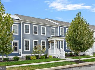 1532 Schwinn St, Middletown, DE 19709