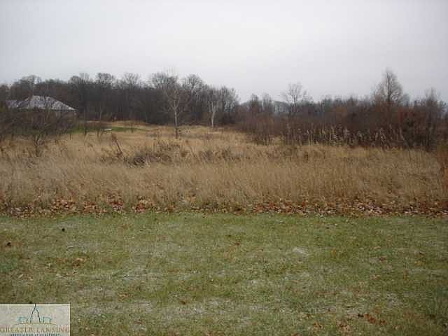1st image of 1300 Harvest Moon Way