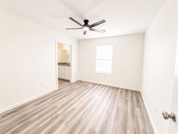 4th image of 1207 Fountain Dr