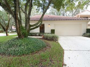1123 W Winged Foot Cir, Winter Springs, FL 32708