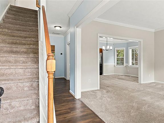 5th image of 3608 Royal Palm Arch