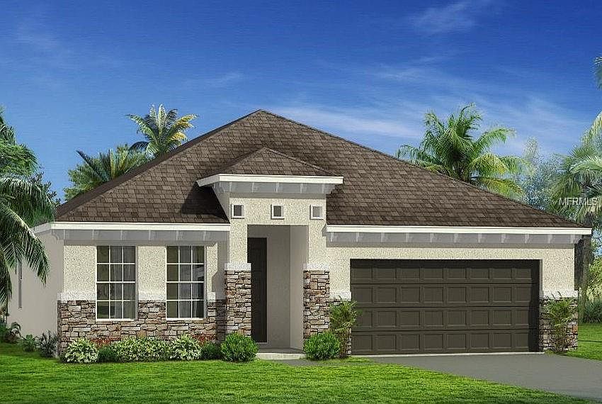 1st image of 12819 Sugar Ct