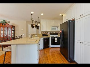 302 Glendale Ave, San Marcos, CA 92069