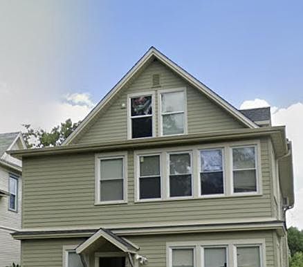 1st image of 2902 Bryant Ave N #1