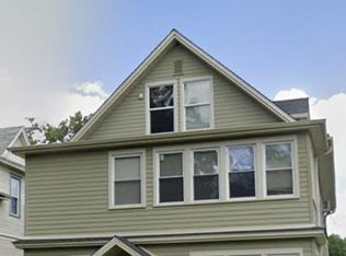 2902 Bryant Ave N #1, Minneapolis, MN 55411