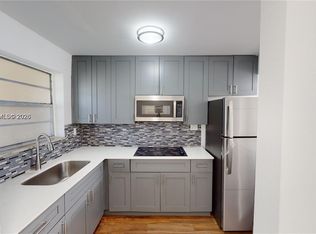 453 SW 2nd St APT 301C, Miami, FL 33130