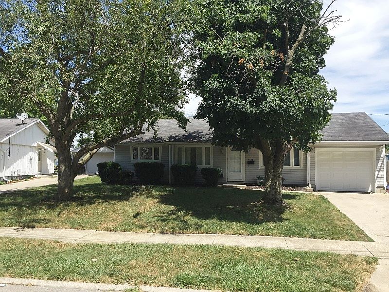 1st image of 1048 Bahama Dr