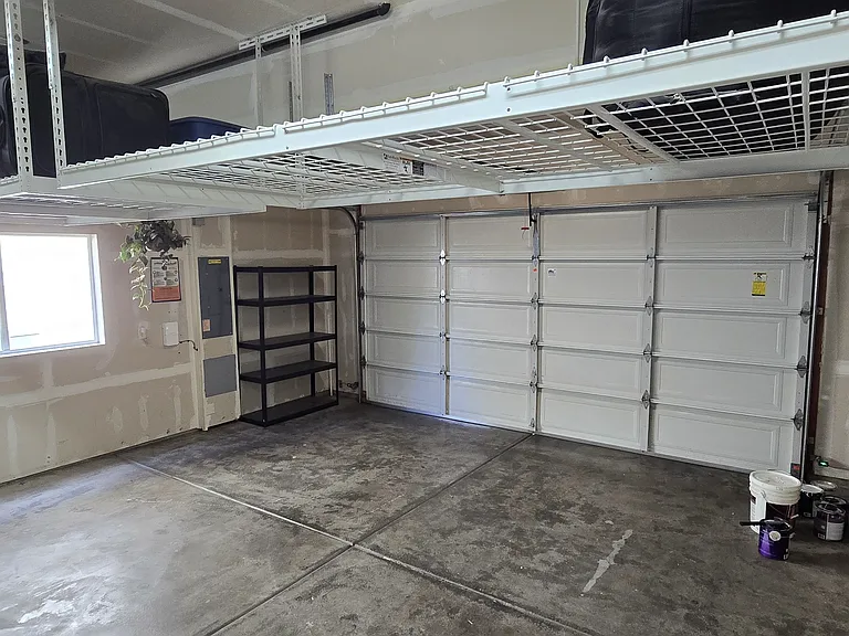 4857 Osprey Ln — Photo 20