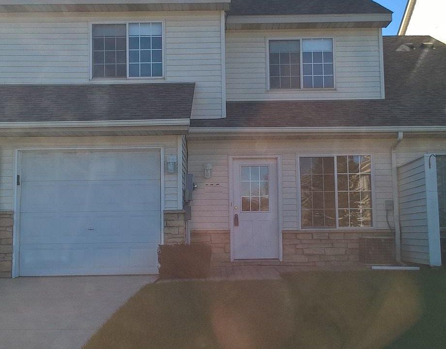 1st image of 826 Gannon Dr