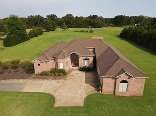 7900 Rankin Branch Rd LOT 13, Millington, TN 38053