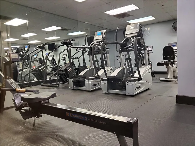 620 Peachtree St NE #1011 — Photo 26