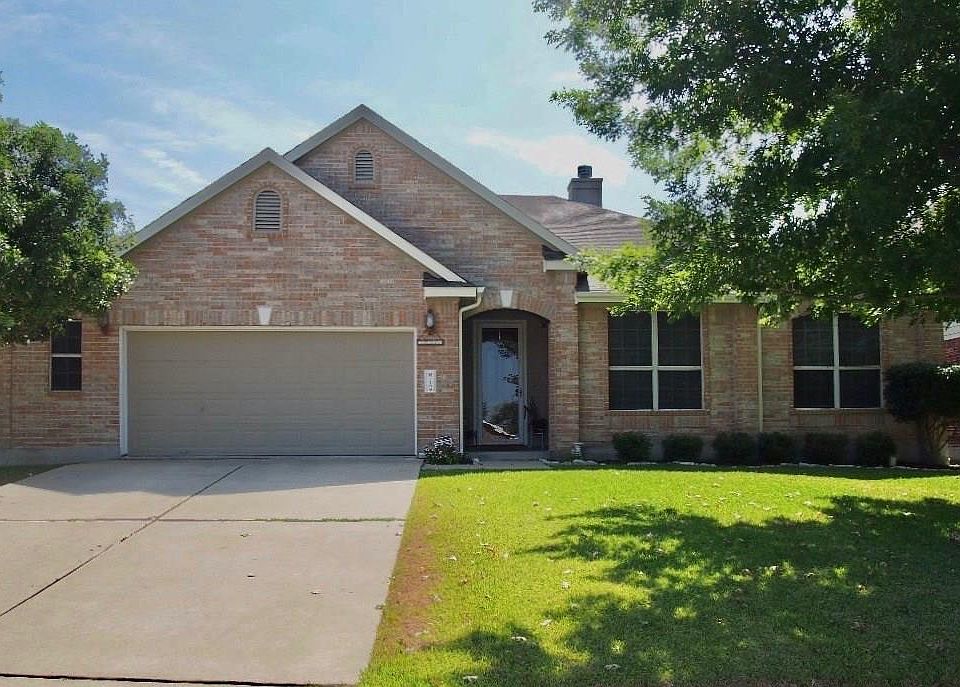 1st image of 2108 Speidel Dr
