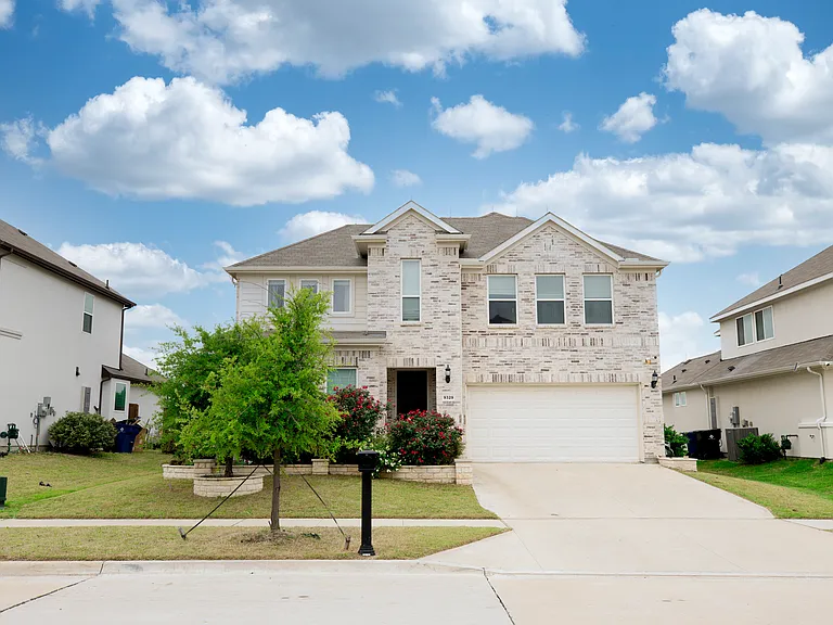 9329 Middleground Pl — Photo 2