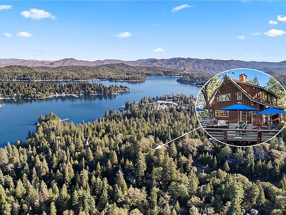 4th image of 309 Castle Gate Rd