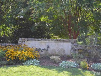 10 Southernwood Dr, Hillsborough, NC, 27278