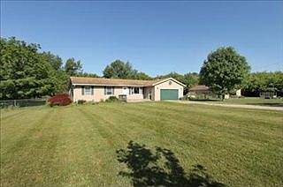 2nd image of 4875 Pheasant Run