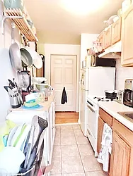 Rented by MAC Realty NY