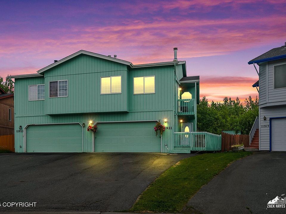 1st image of 11921 Town Park Cir