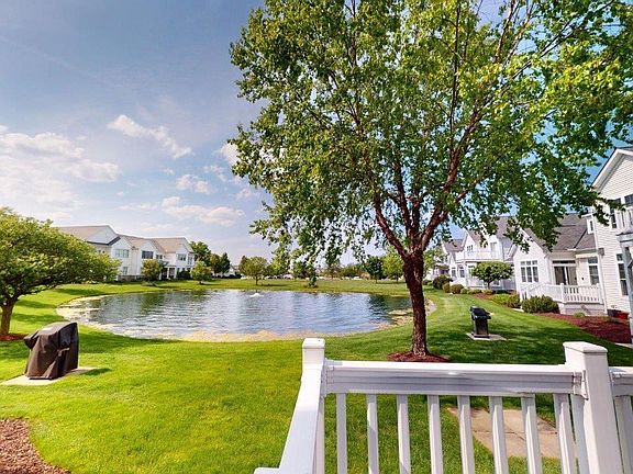 4th image of 5333 Swan Dr #J2