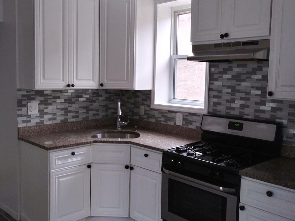 1st image of 935 E 216th St APT 1