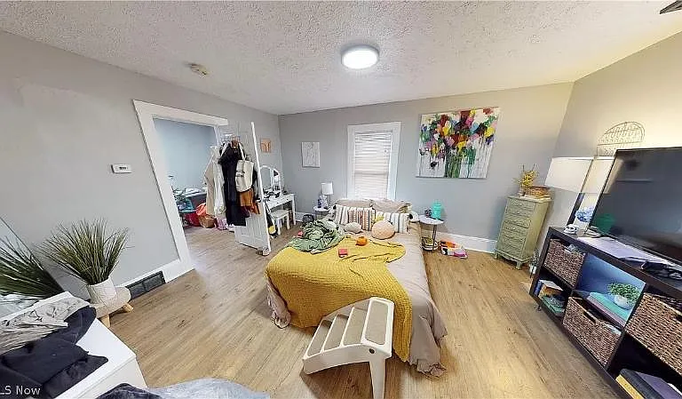 2111 Dowd Ave #4 — Photo 5
