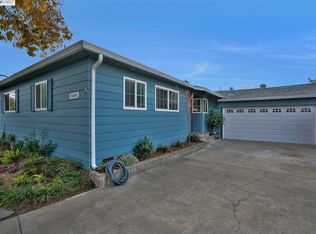 35445 Cleremont Dr, Newark, CA