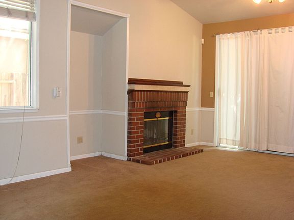 "Great Room" Concept