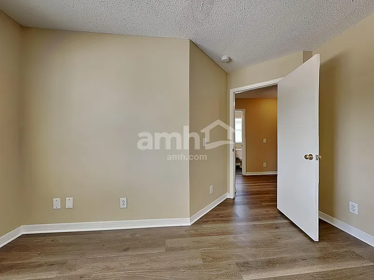 13006 Fennway Ridge Dr — Photo 18