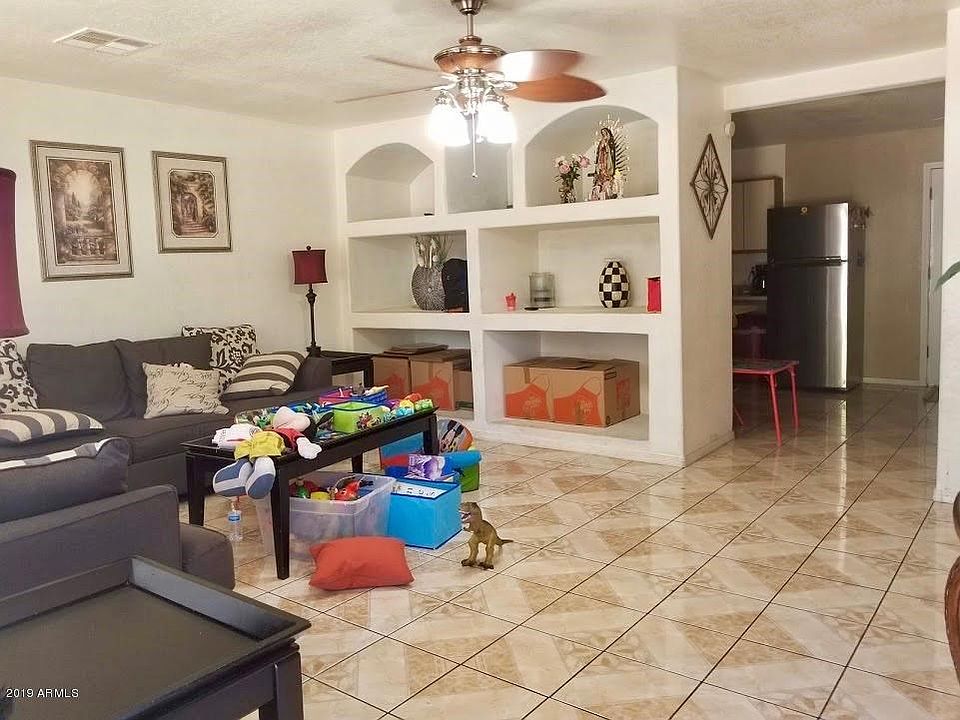 20190716_123022
