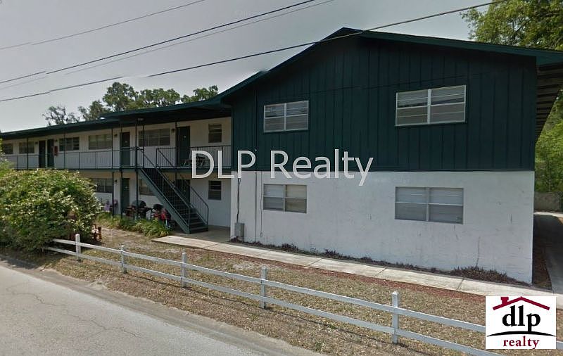 1st image of 450 Tomoka Ave APT 103