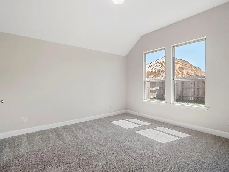 16314 Rock Hollow Bend Ln — Photo 16