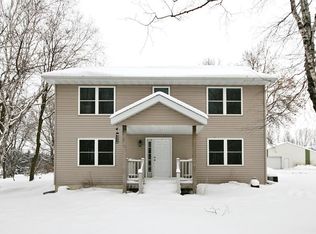 20025 County Road 7 Rd, Hutchinson, MN 55350