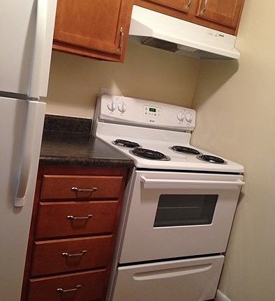 5th image of 560 Chapel Lake Dr APT 302