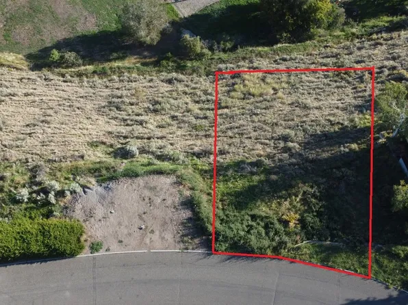 0 Hillcrest Dr, Baker City, OR 97814