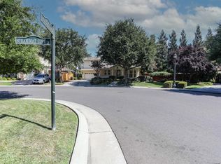 4001 Steamboat Cove Ln, Stockton, CA
