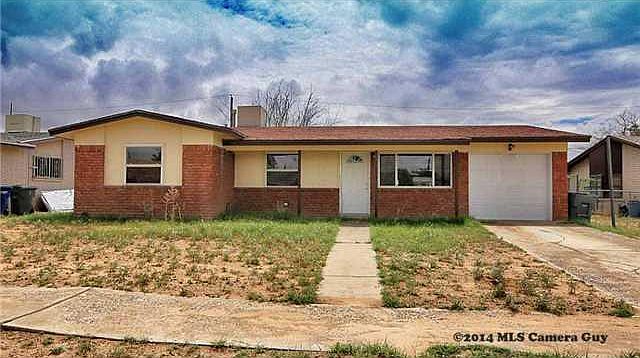 1st image of 2420 Penwood Dr
