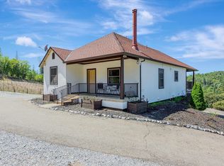 6148 Happy Valley Rd, Somerset, CA 95684