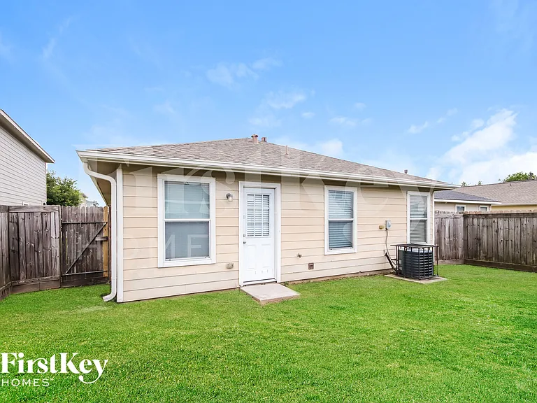 21231 Wortham Oaks Dr — Photo 14