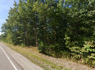 0 Deerfield Rd, Deerfield, IL 60015