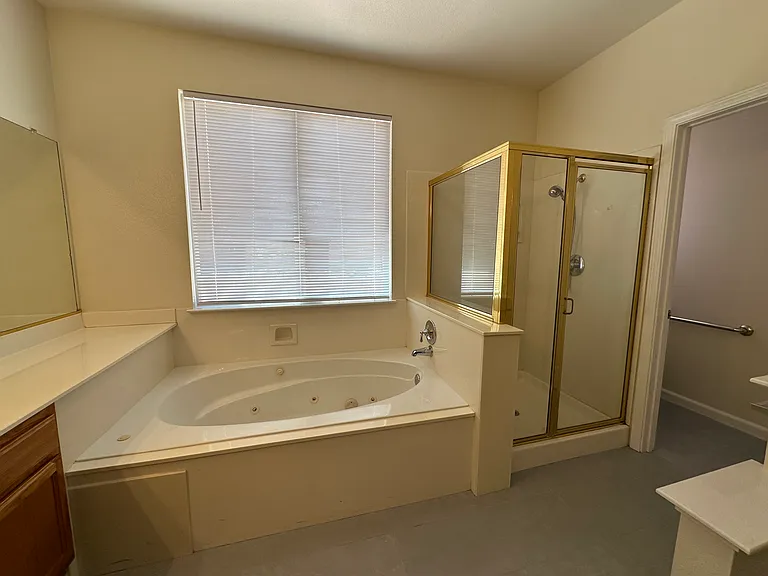 1344 Mokelumne Dr — Photo 14