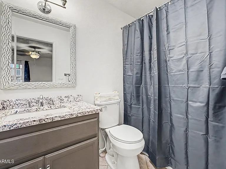 20420 N 6th Dr #1 — Photo 12