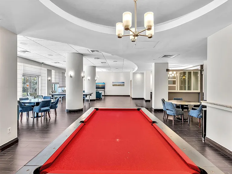3901 S Ocean Dr #3J — Photo 35