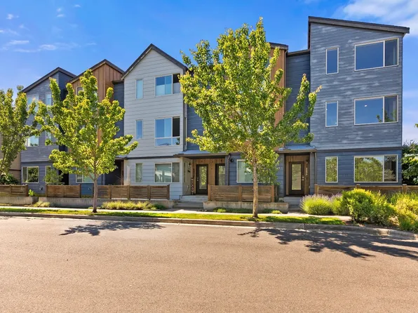 32675 Madrona Ave SE, Black Diamond, WA 98010