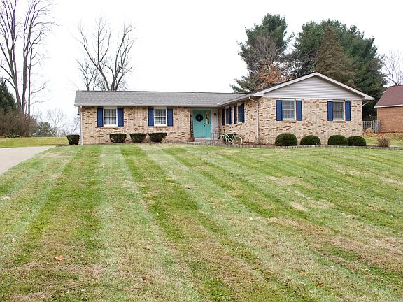 2nd image of 5130 Wilshire Dr