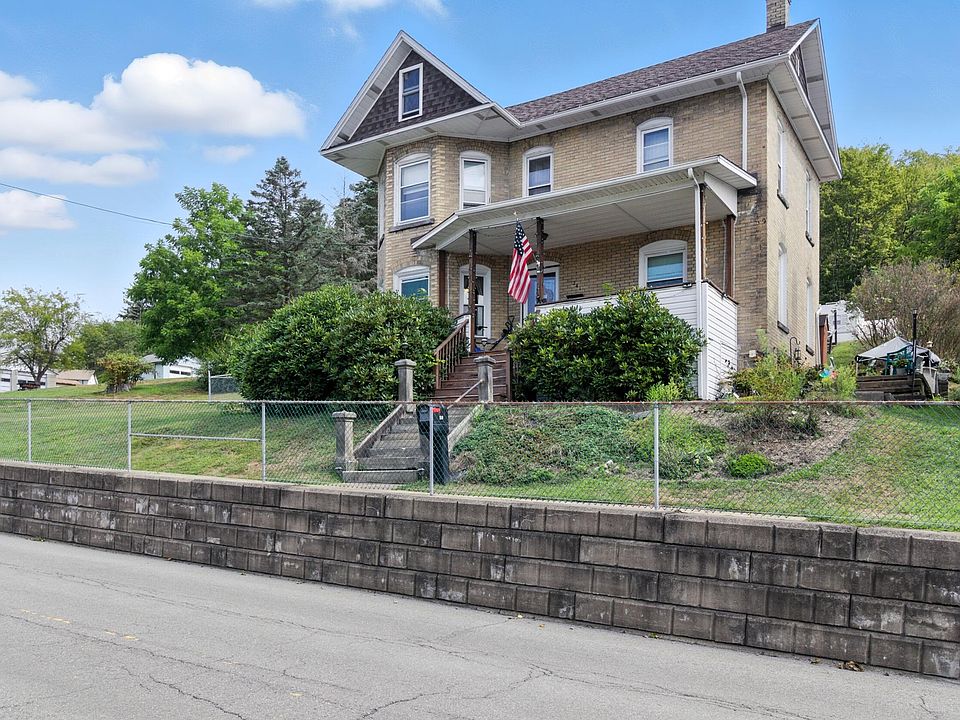 1st image of 241 Ridge Ave