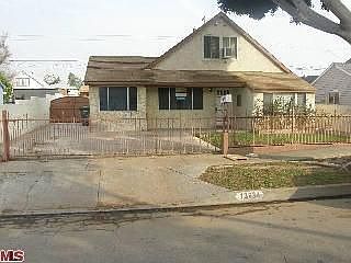 1st image of 13034 El Moro Ave