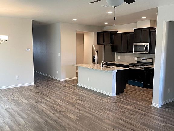 4th image of 1270 Breebry Dr