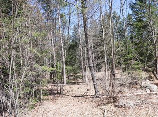 LOT 7 Sturtevant Hill Rd, Winthrop, ME 04364